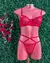 Conjunto Paloma - Tamanho P