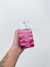 Gel Hidratante Para Virilha Beijavel Blow Girl - comprar online