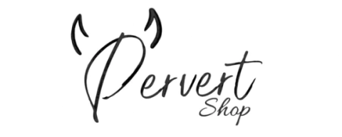 Pervert Shop