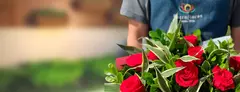 Banner da categoria Dia dos Namorados