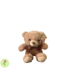 Urso com Laço - comprar online