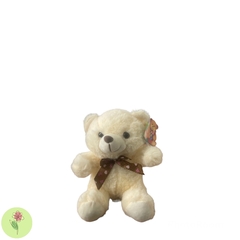 Urso com Laço
