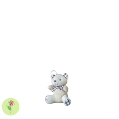 Chaveiro Urso na internet