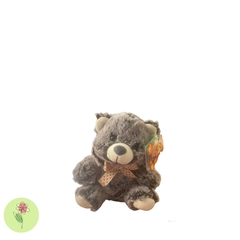 Urso Pelo Nevado PP