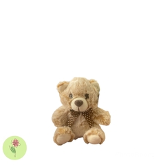 Urso Pelo Nevado PP - comprar online