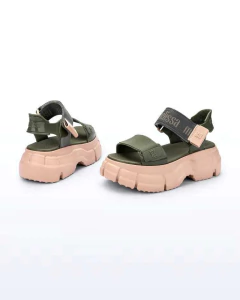 Melissa Pulse - comprar online