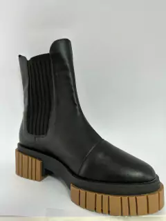Bota Bot 30203