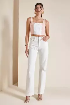 Top Sarja Mescla ALL´S - comprar online