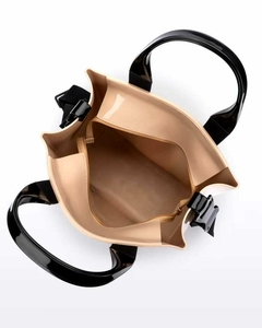 Melissa Dulce Bag - Valentina Lois
