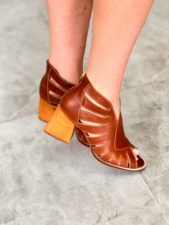 Malboro Caramelo - ANTONINA - comprar online