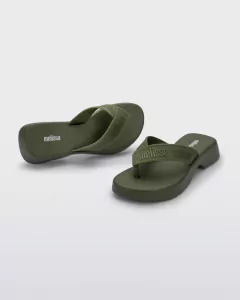 Melissa Flatform M-Lover - loja online