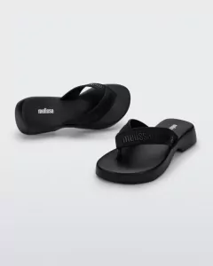 Melissa Flatform M-Lover - comprar online