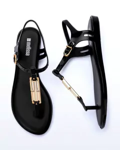 Melissa Solar M Chic