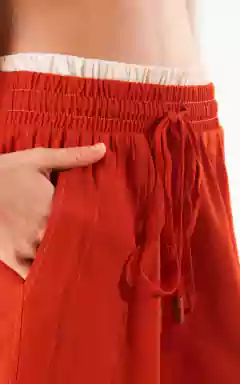 Short Open - OPEN na internet