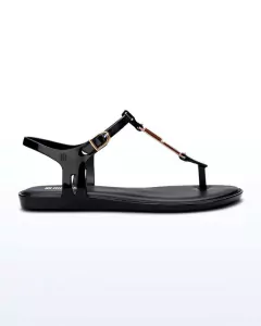 Melissa Solar M Chic - loja online