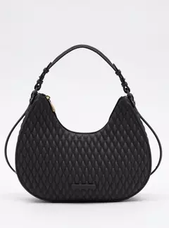Imagem do Bolsa Petite Jolie Debby