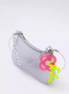 Imagem do Bolsa Petite Jolie Icon Bag