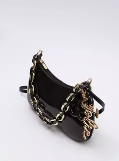 Bolsa Petite Jolie Icon Bag - Valentina Lois