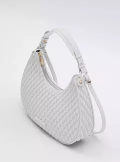 Bolsa Petite Jolie Debby - comprar online