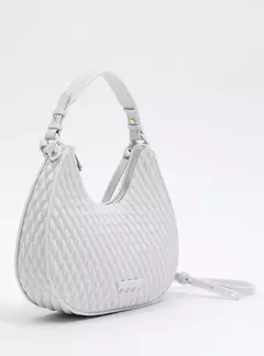 Bolsa Petite Jolie Debby na internet