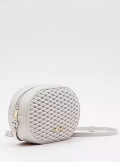 Bolsa Petite Jolie Jill II - comprar online