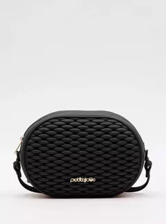 Bolsa Petite Jolie Jill II