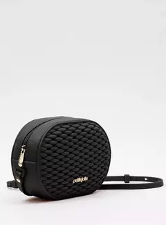 Bolsa Petite Jolie Jill II na internet