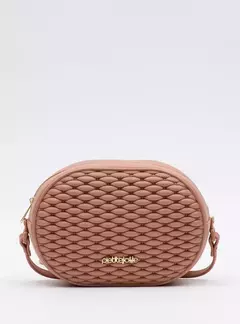 Bolsa Petite Jolie Jill II - loja online