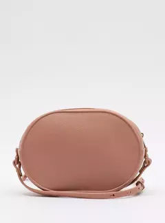 Bolsa Petite Jolie Jill II - comprar online