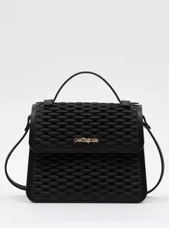 Bolsa Petite Jolie Vic II