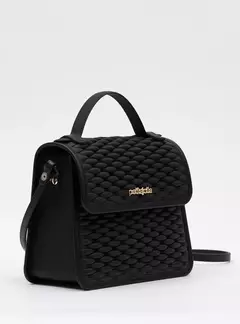Bolsa Petite Jolie Vic II na internet