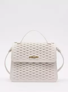 Bolsa Petite Jolie Vic II - loja online