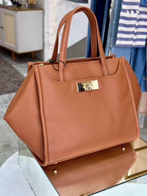 Tote Bag Passador LP - LANÇA PERFUME