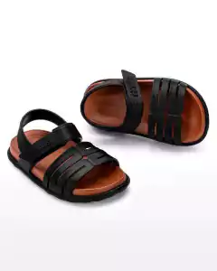 Mini Melissa Kaiteki Sandal Baby - comprar online