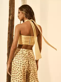 Top Isy - comprar online