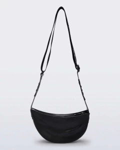 Melissa Mini Vibe Preto na internet