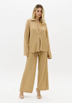 Camisa Manga Longa - LANÇA PERFUME - comprar online