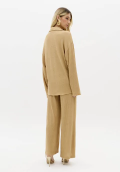 Camisa Manga Longa - LANÇA PERFUME - loja online