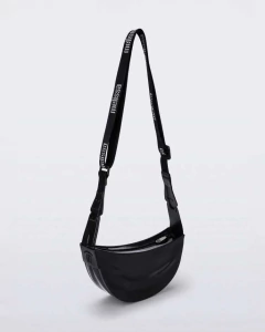 Melissa Mini Vibe Preto