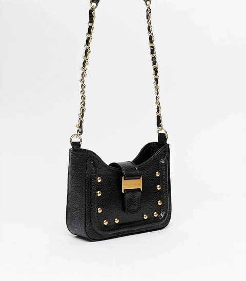 Crossbody Passante
