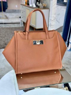 Tote Bag Passador LP - LANÇA PERFUME - comprar online