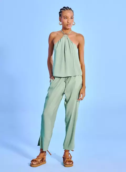 Blusa Isy - ISY