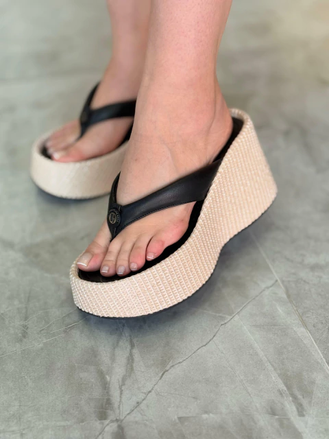 Anabbela Natural Com Logo - LANÇA PERFUME EASY