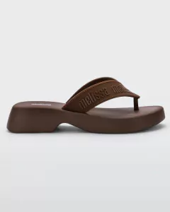 Melissa Flatform M-Lover