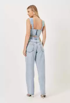 Calça CAL28711 - comprar online