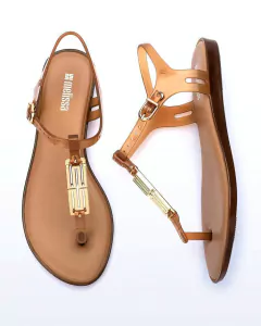 Melissa Solar M Chic na internet