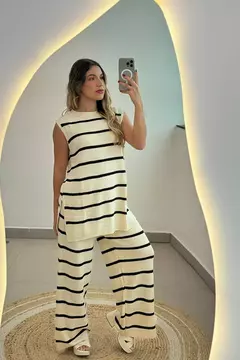 Conjunto Isa - loja online