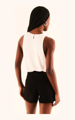 Regata Open - comprar online