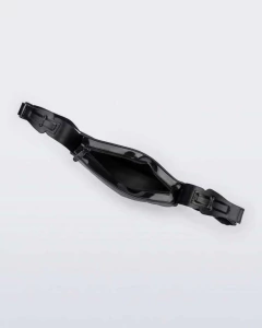 Melissa Mini Vibe Preto - loja online