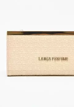 Carteira Com Frequência - LANÇA PERFUME - comprar online